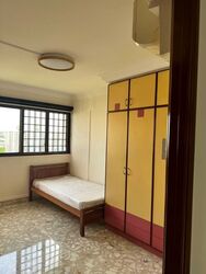 Blk 523 Jurong West Street 52 (Jurong West), HDB 5 Rooms #573737711
